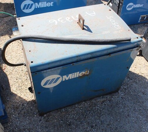 ./imagenes/INVOICE/2019/16247/2505 2.jpg